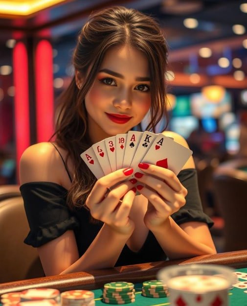 8bb