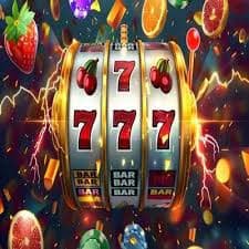 8bb